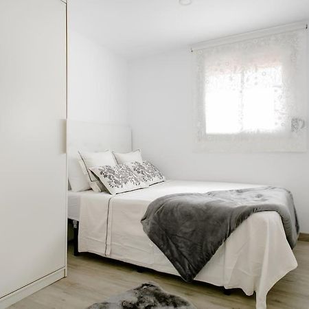 הוספיטלט דה יוברגאט Habitaciones Bonitas Y Comodas מראה חיצוני תמונה