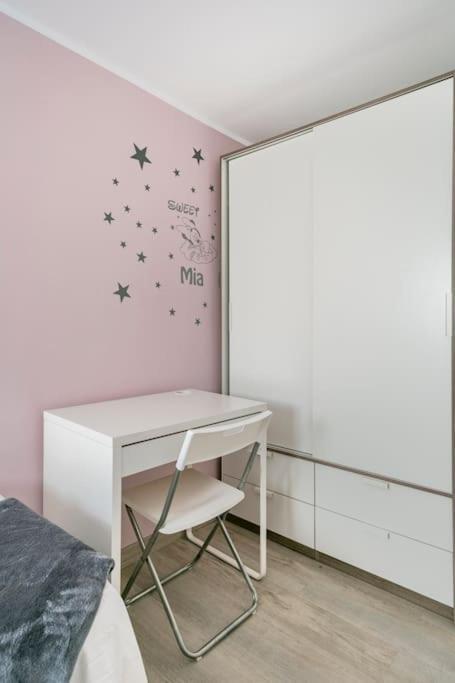 הוספיטלט דה יוברגאט Habitaciones Bonitas Y Comodas מראה חיצוני תמונה